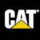 CAT Logo