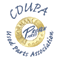 CDUPA Logo
