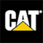 CAT Logo