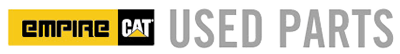 Empire Logo